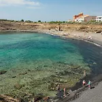 Petit Cocon Climatise, Vue Et Wifi Apartment